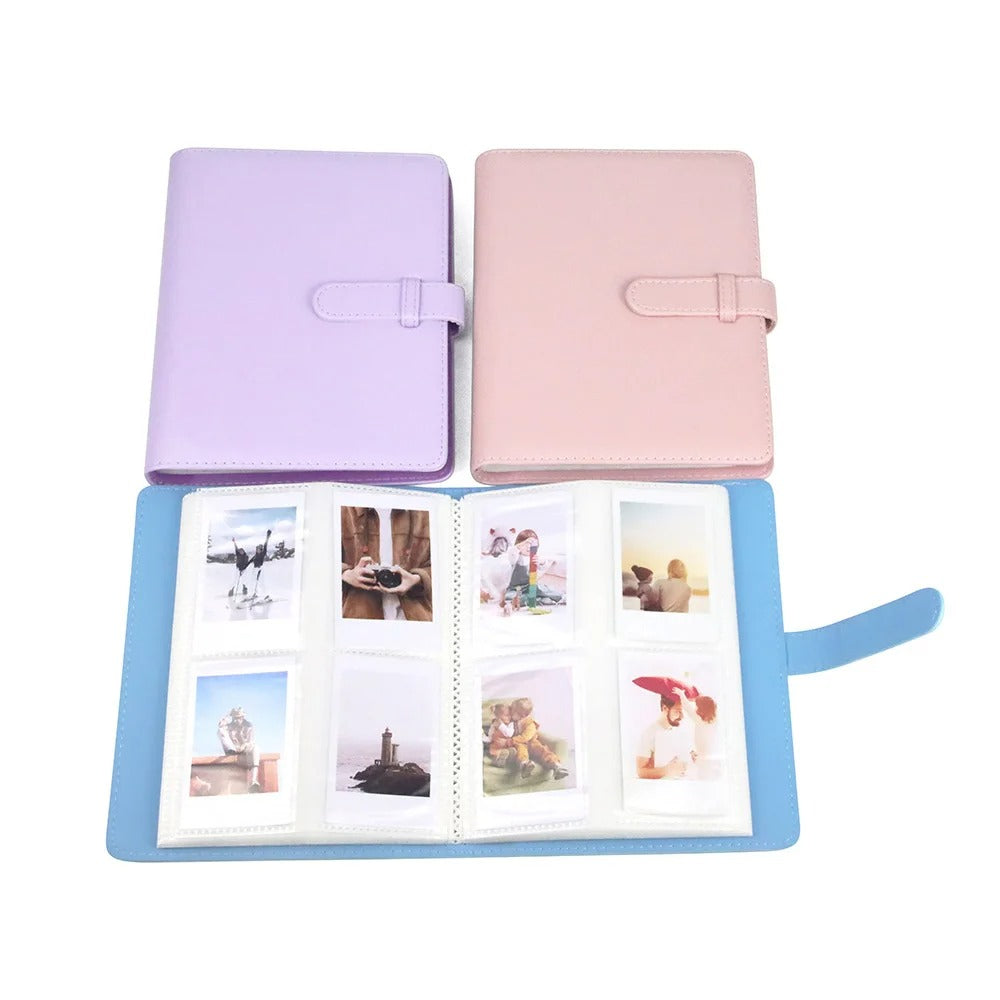 Imprimante Photo Portable | Pack ECONOMIQUE